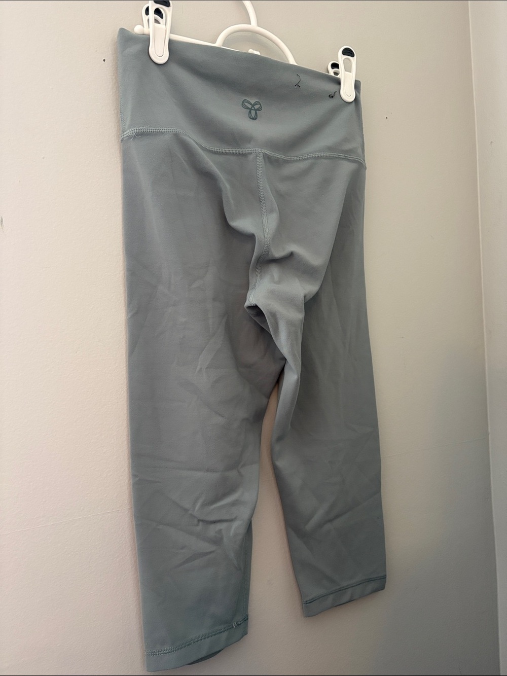 Tna butter crops size medium
